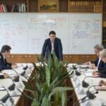 10 Best Paying Jobs In Real Estate Investment Trusts