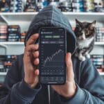 What is Gamestop Stock Roaring Kitty