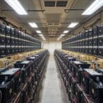 10 Best Bitcoin Mining Machines