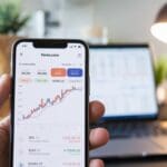 Best Forex Trading Apps In South Africa 