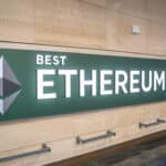 10 Best Ethereum ETF in 2024