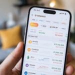 How To Download Binance APK: Read Our Full Review 
