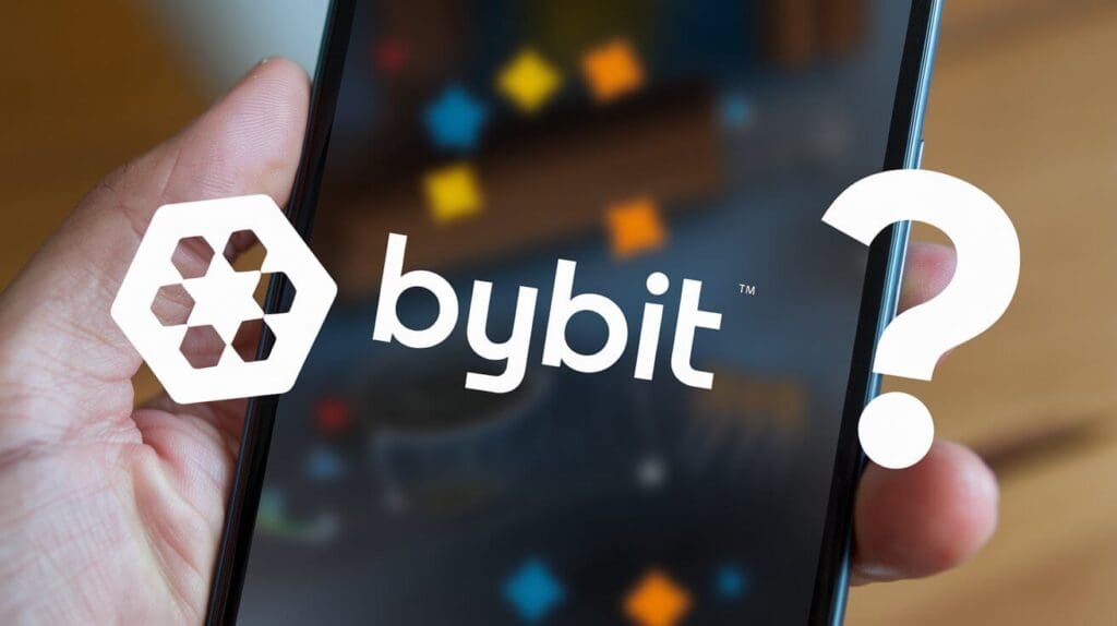 Is Bybit Legal in India: Read Our Full Review 4 Regulatory Scrutiny
