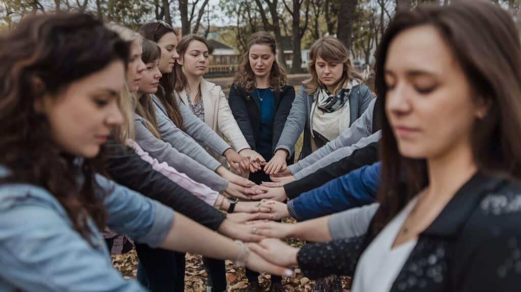 Benefits of Using Connections Hint Answers