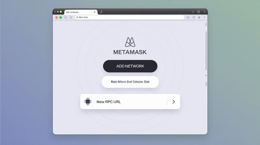 How To Add Binance Smart Chain to Metamask: A Step-by-Step Guide 4 How to Add Custom RPC Network Metamask BNB Smart Chain