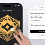 How To Add Binance Smart Chain to Metamask 