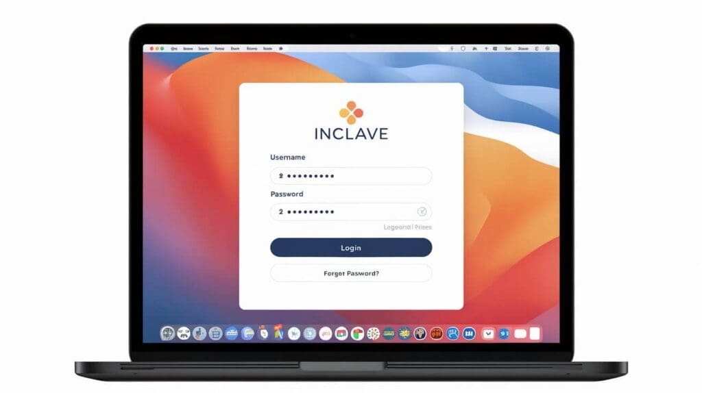 Troubleshooting Login Issues