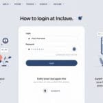 How To Login At Inclave: Step by Step Process