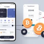 How To Withdraw Money From Trust Wallet Without Binance