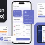 How To Buy Polygon Crypto: Step By Step Process