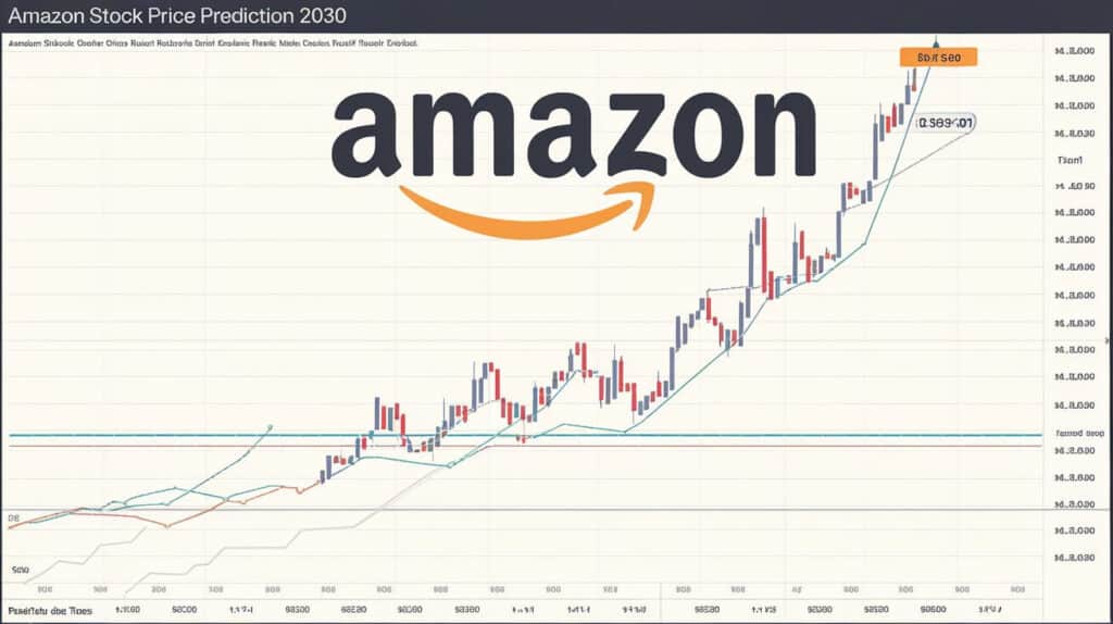 Amazon Stock Price Prediction 2030: What to Expect 2 What is Amazon Stock?