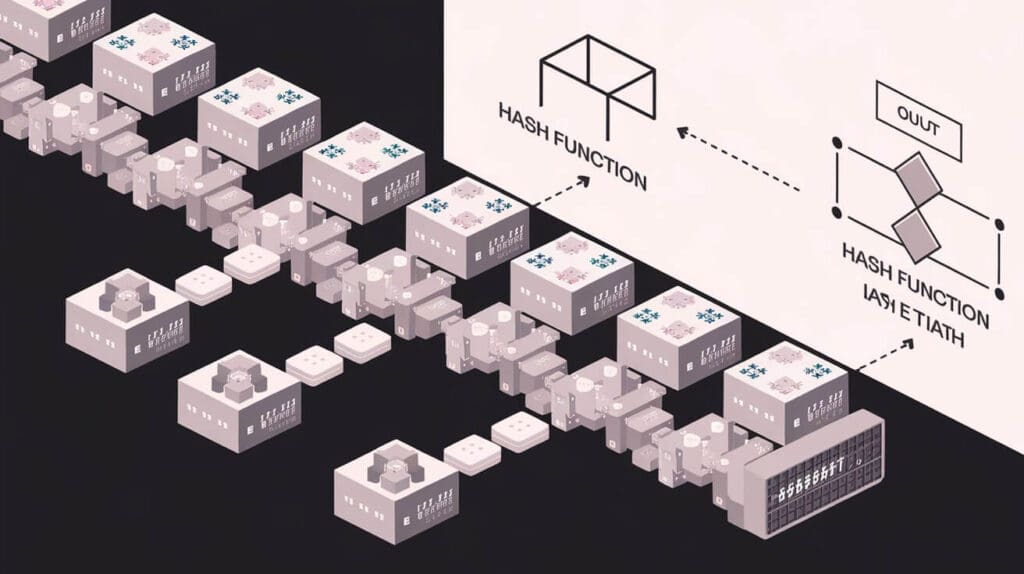 How Does a Hash Help Secure Blockchain Technology 2 What Is Hash in Blockchain?