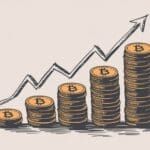1 Bitcoin Price In 2009 In Indian Rupees