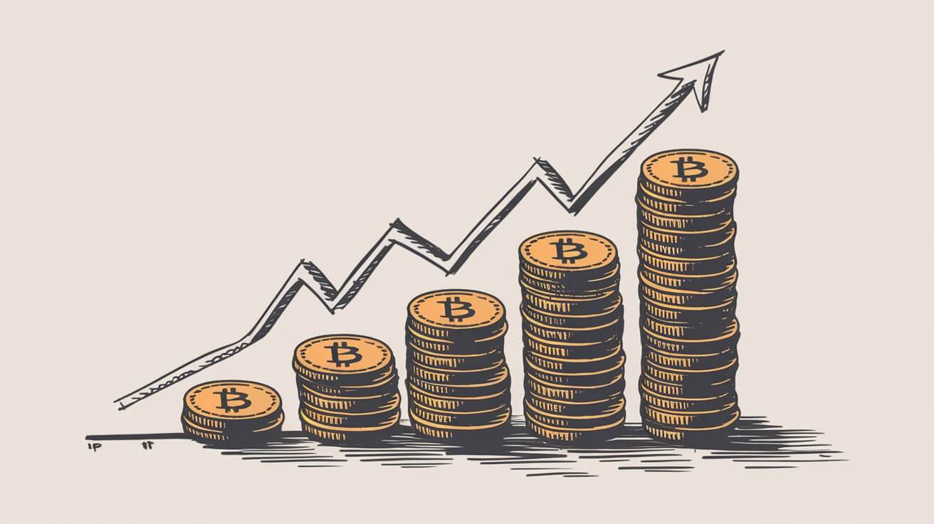 1 Bitcoin Price In 2009 In Indian Rupees