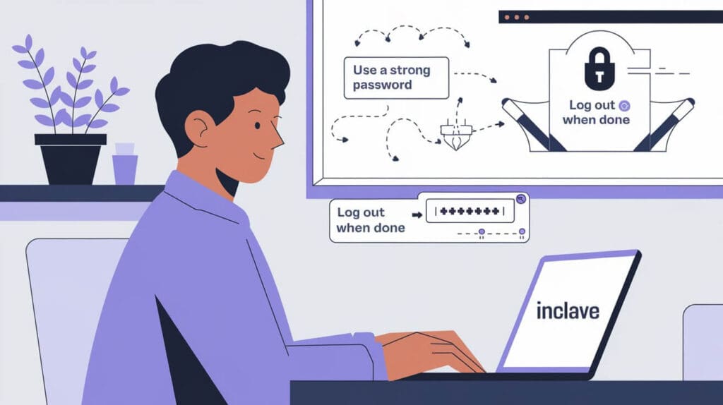 Two-Factor Authentication Problems