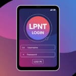 How To LPNT Login: Step By Step Process