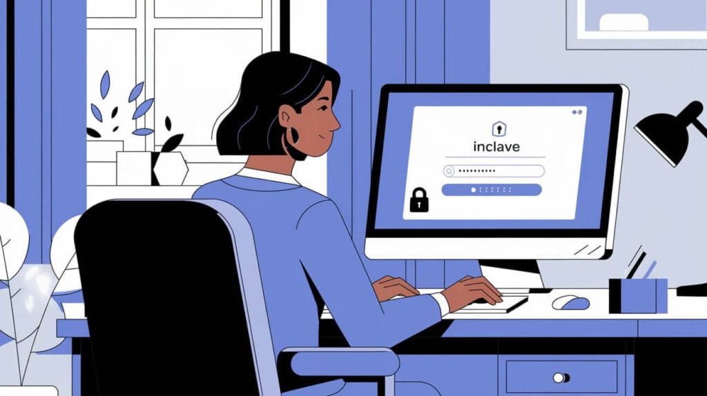 Protect Your Computer/Smartphone
