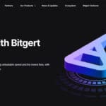 What Is Bitgert (BRISE)? A Comprehensive Guide to the Cryptocurrency
