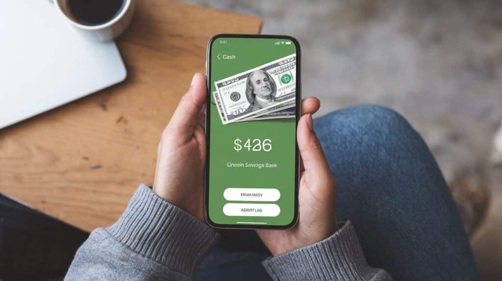 Do You Need a Bank Account to Use Cash App?