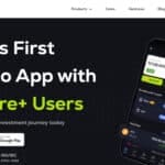 Coinswitch Exchange Review: Features & Pros & Cons For 2024