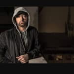 Eminem Net Worth 2024: Read Our Full Review