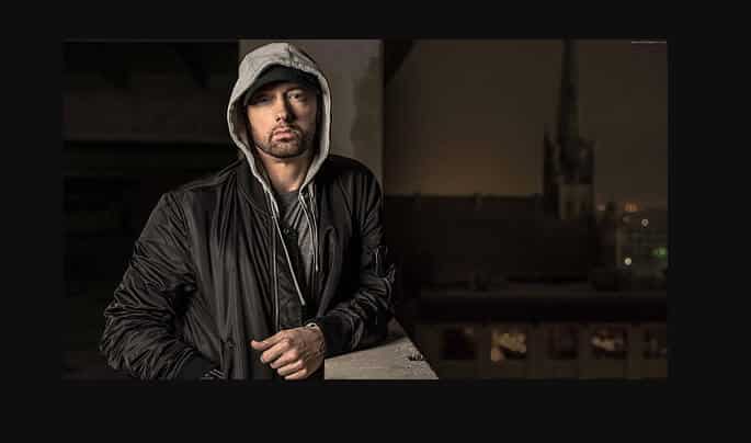Eminem Net Worth 2024: Read Our Full Review