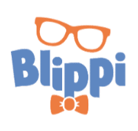 Blippi Net Worth 