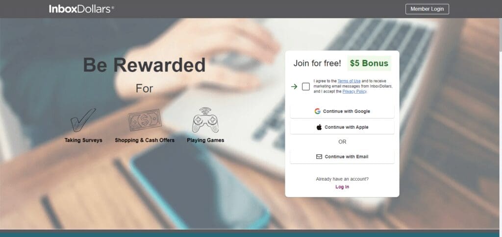 Freecash Crypto Faucet: Earn Free Crypto Easily 2024 ( Updated ) 8 Freecash Alternative Swagbucks