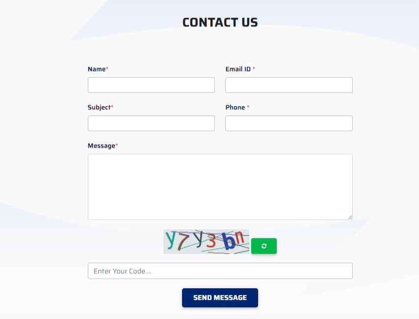 Atlantis Exchange Customer Support