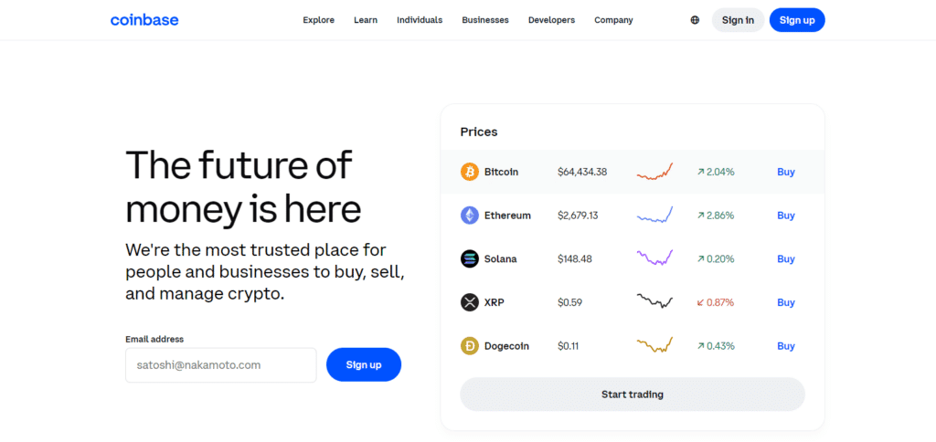 How Long Does Coinbase Verification Take : Know Full Details Here 2 About Coinbase