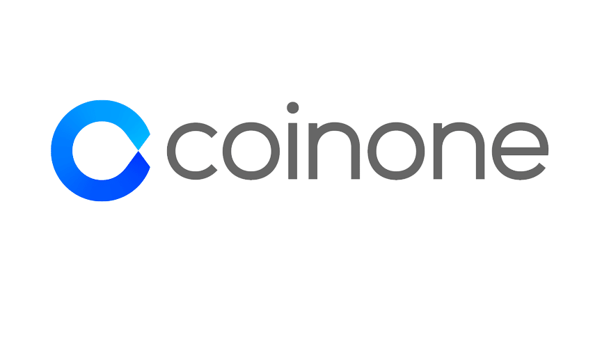 10 Best Crypto Exchanges In South Korea 2024 Updated 5 Crypto Exchanges In South Korea CoinOne