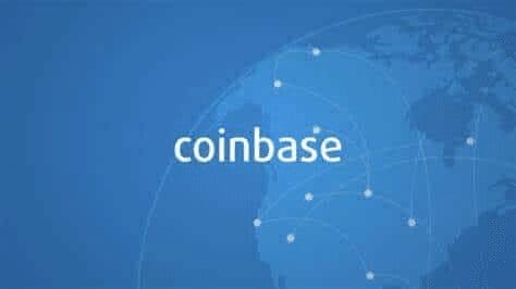 What Is Coinbase?