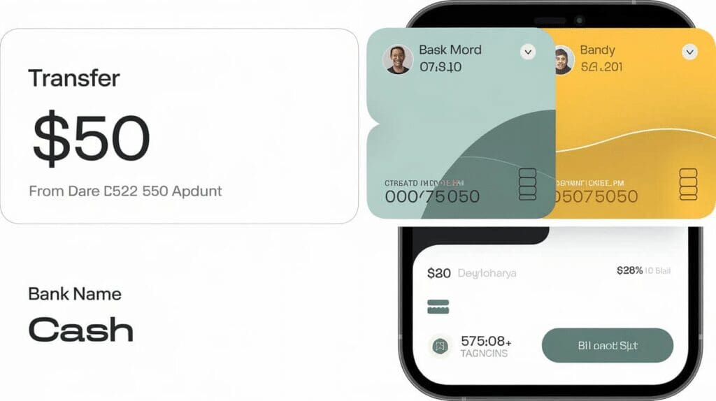 Is Cash App the Safest Money Transfer App?