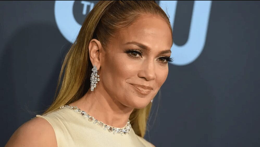 Jennifer Lopez Salary Highlights