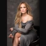 Jennifer Lopez Net Worth: Read Our Full Review