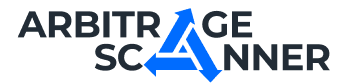 Arbitragescanner