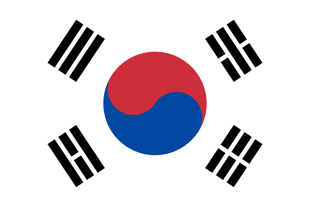 10 Best Crypto Exchanges In South Korea