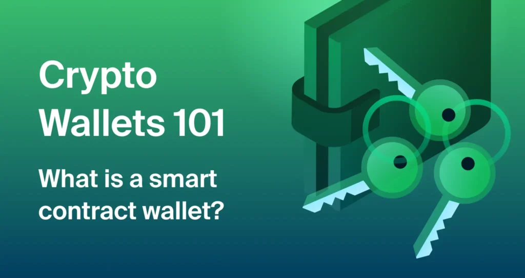 What Is Ai Integrated Smart Crypto Wallet 2 What Is Ai Integrated Smart Crypto Wallet