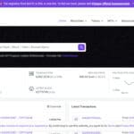 What is Polygonscan: Step By Step Guide