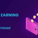 10 Best Earning App Without Investment 