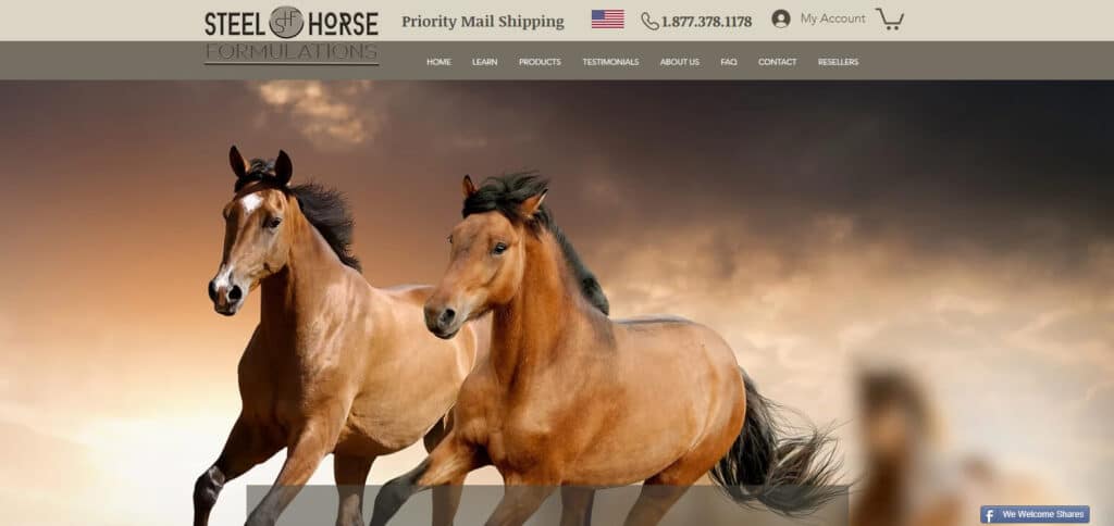 12 Best Upcoming NFT Projects to Invest in 2024 7 Steel Horses Upcoming NFT Projects to Invest