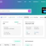 Solscan: Comprehensive Solana Blockchain Explorer for Real-Time Data