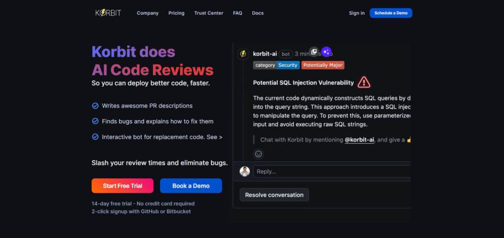 Korbit Pepe Coin Exchanges