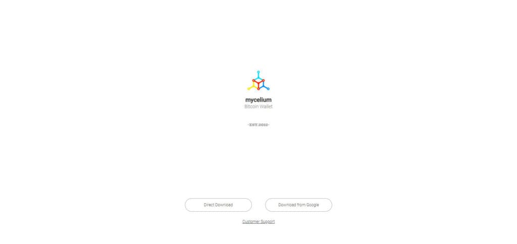 10 Best Crypto Wallet With Lowest Fees 5 Mycelium Bitcoin Wallet Crypto Wallet With Lowest Fees