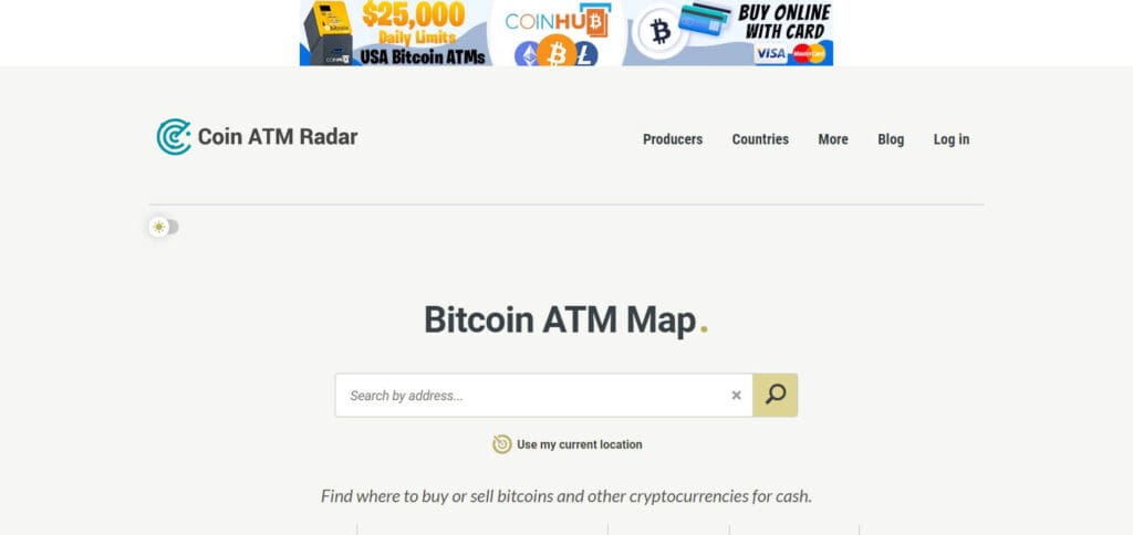 11 Best Crypto Exchanges In Mozambique 10 Bitcoin ATM Crypto Exchanges In Mozambique
