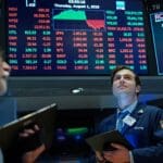 10 Best Forex brokers For Swedish Stocks In 2024 