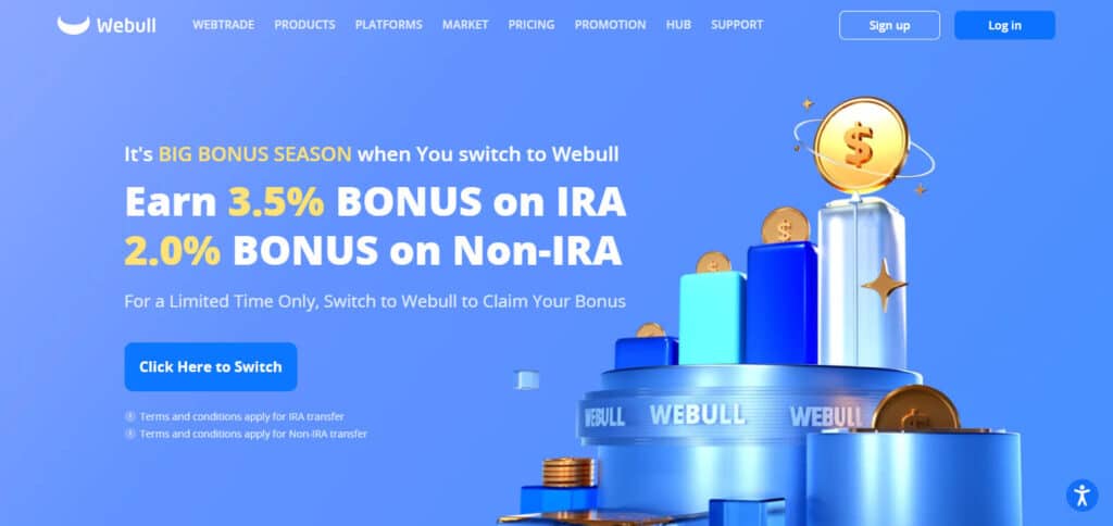 10 Best Forex Brokers For Hong Kong Stocks in 2024 8 Webull Forex Brokers For Hong Kong Stocks