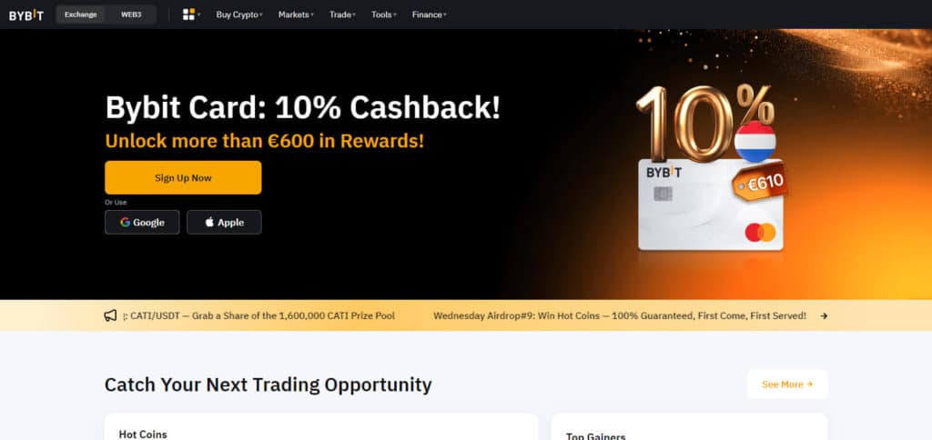 Bybit Savings Best Crypto Staking myliberla.com