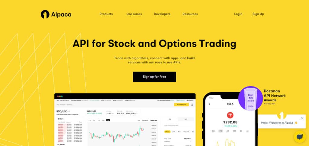 10 Best Forex Brokers For Hong Kong Stocks in 2024 7 Alpaca Trading Forex Brokers For Hong Kong Stocks