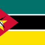 10 Best Crypto Exchanges In Mozambique